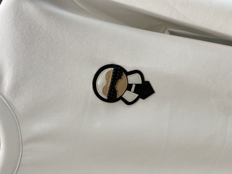 F**di t-shirts